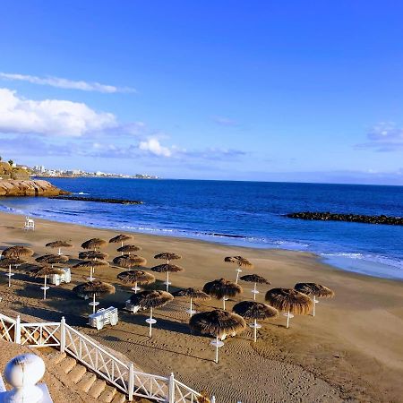 Mareverde 2H8 Costa Adeje  Luaran gambar